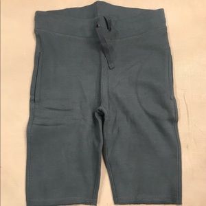 Boy’s size 6 shorts. Brand new.